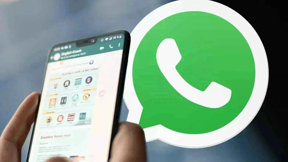 WhatsApp, Kullanıcıları Rahatsız Edenleri Engelleyecek!