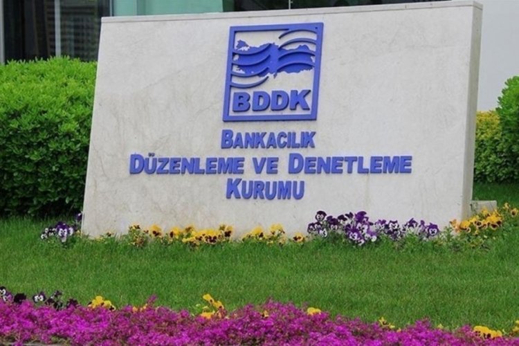 BDDK, 3 yeni bankanın kuruluşuna müsaade verdi