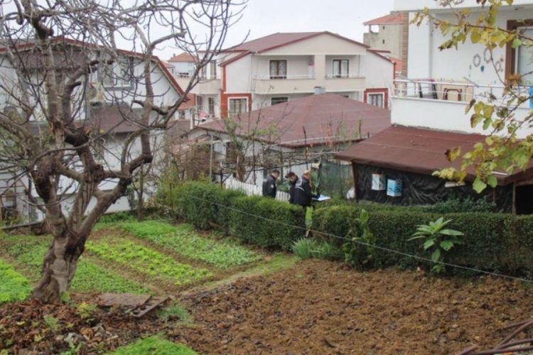 Kuzenini öldüren sanığa 12 yıl 6 ay mahpus: O gün bizi katledecekti