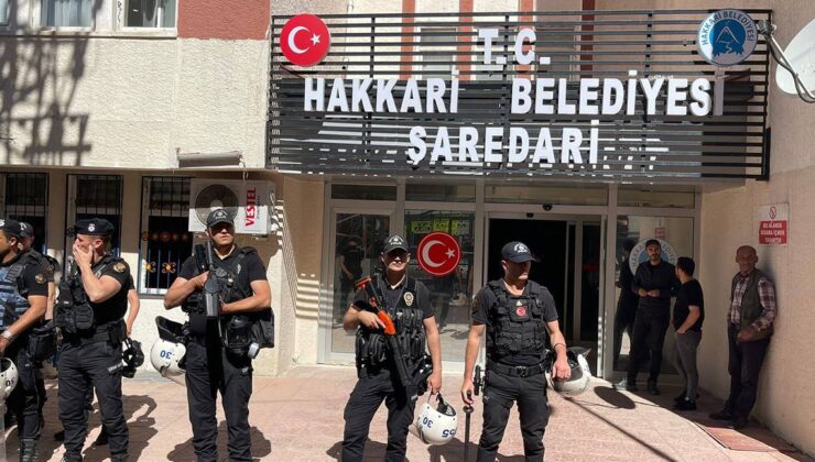 115 Müellif, Edebiyatçı ve Sanatkardan İmza; “Kayyım Hukuksuzdur, Geri Çekilmelidir”