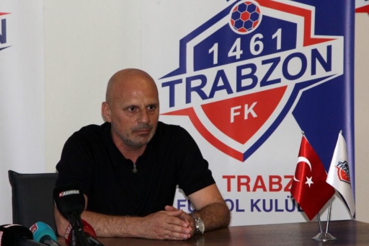 1461 trabzon futbol klubu zafer turan ile anlasti 0 IwdYMViW