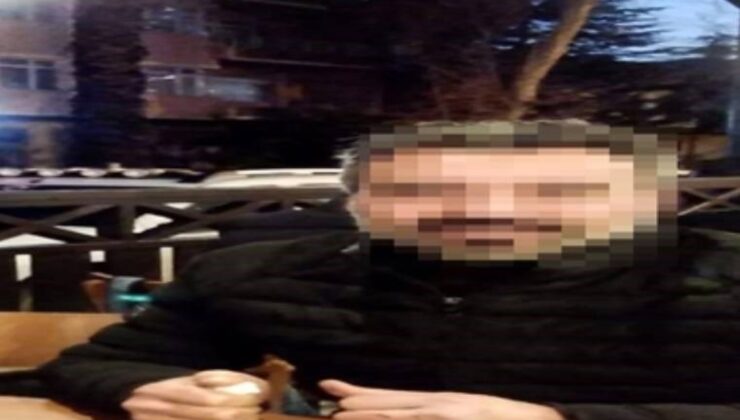 Bursa’da 15 Yaşındaki Kızıyla ‘Evi Terk Ederim’ Tehdidiyle İlişkiye Girdi! Avukatı ‘Çocuğun Rızası Var’ Dedi