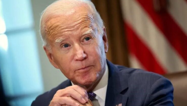 2024 ABD Başkanlık Seçimleri: Joe Biden’ın Yerine Başka Biri Aday Gösterilebilir Mi?