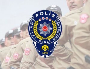 2024 Bekçi Alımı Ne Zaman? Egm Bekçi Başvuruları Başladı Mı? Egm – Polis Akademisi Çarşı ve Mahalle Bekçisi Başvuru Şartları Neler?