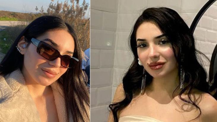 22 Yaşındaki İrem’in Öldüğü Kazada Eksper Raporu