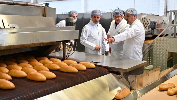 Pazartesi Gününden İtibaren Geçerli BESAŞ Ürünlerine Büyük Zam Geliyor