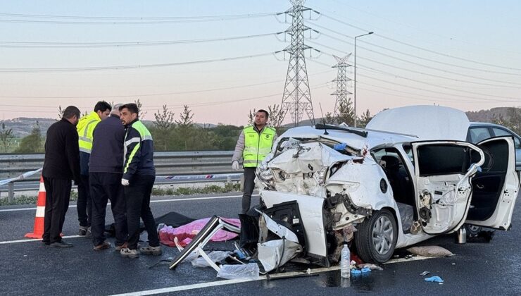 9 Günlük Acı Bilanço! 72 Kişi Hayatını Kaybetti, Binlerce Yaralı Var