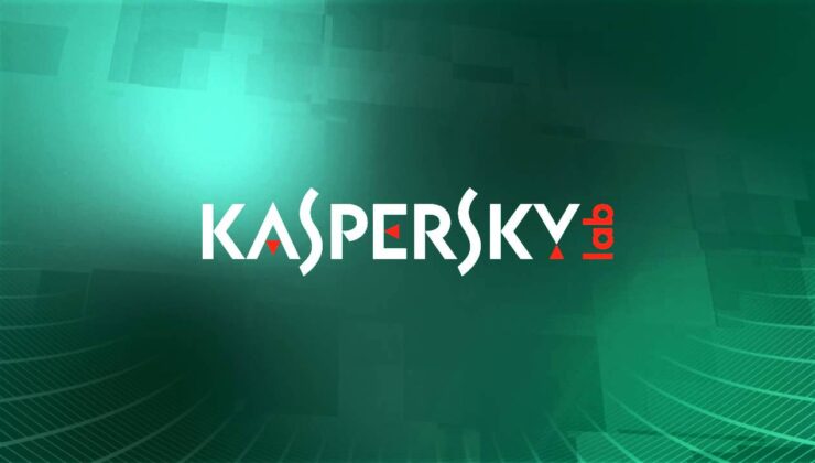 ABD, Kaspersky Eserlerini Tamamen Yasakladı