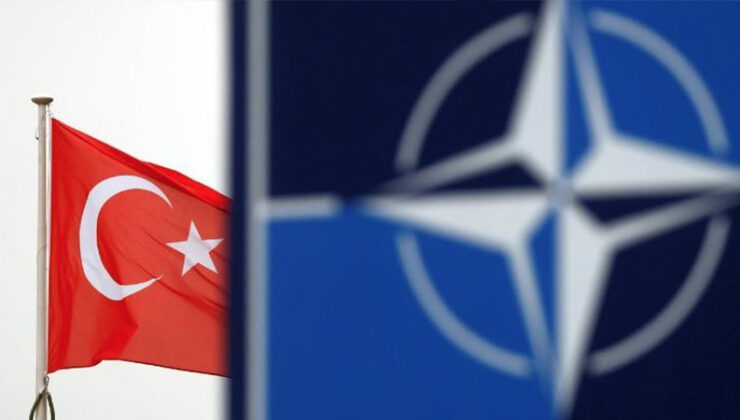 ABD, NATO Tepesi’nde Türkiye ile Görüşmelere Devam Etmeyi “Sabırsızlıkla” Bekliyor