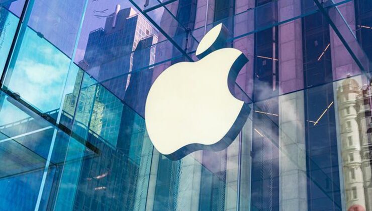 AB’den Apple’a Rekabet Suçlaması… ‘Apple Kullanıcıları Engelliyor’