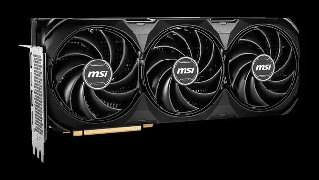 Ad102 Gpu’lu Rtx 4070 Ti Harika Modelleri Ortaya Çıktı