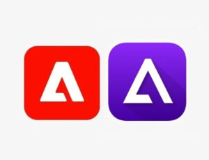 Adobe’nin Sert Uyarısı, Popüler Uygulamaya Logo Değiştirtiyor