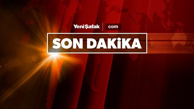 Ak Parti’de 7 İlde İl Liderleri Değişti