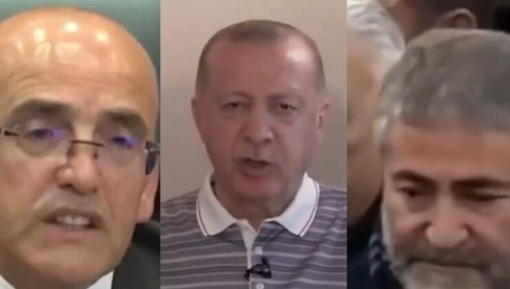 AKP’nin Tezatlıkları Bir Ortada: CHP’den ‘Emek’ Mitingine Görüntülü Davet