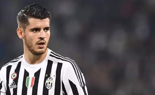 Alvaro Morata Kimdir, Nereli, Kaç Yaşında? Alvaro Morata Hangi Ekiplerde Oynadı?