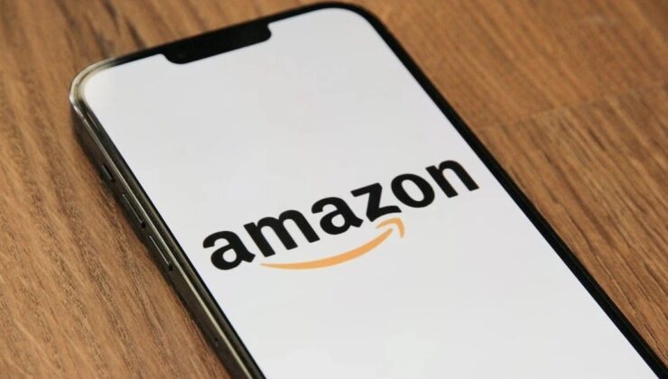 Amazon, Chatgpt Rakibi Üzerinde Çalışıyor