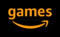 Amazon Games 8 Yeni Oyun Muştusunu Verdi!