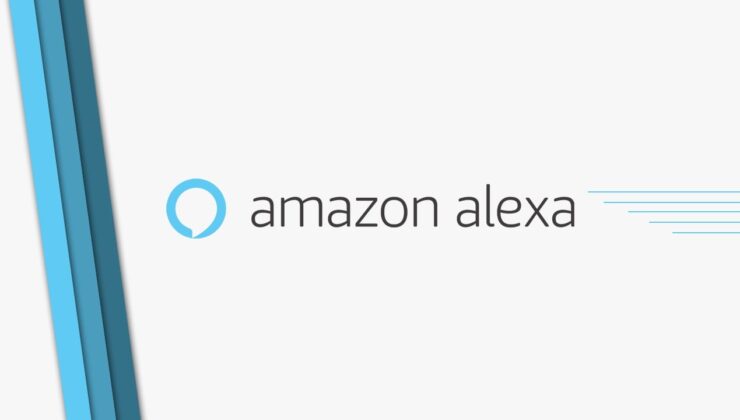 Amazon Yeni Alexa Yapay Zekası İçin Ayda 10 Dolar Ücret Talep Edebilir