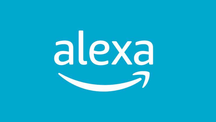 Amazon’un Asistanı Alexa, Yapay Zeka ile Yenilenerek Fiyatlı Hale Gelebilir