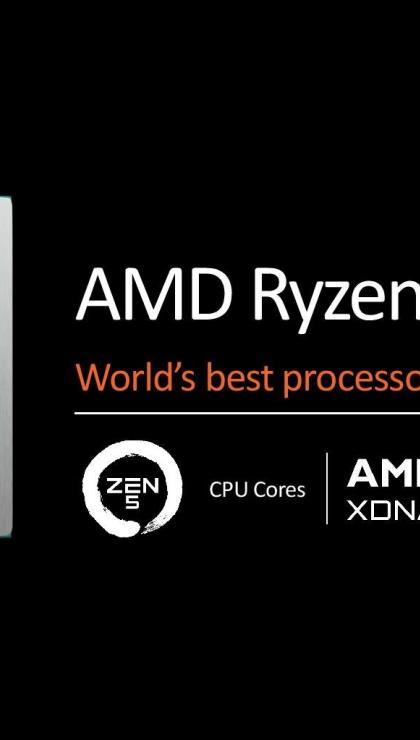 amd islemci isimlendirmesini degistirdi nasil hayatta kalinir 0 CrSr6VqE