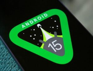 Android 15 Alacak Samsung, Xiaomi ve Diğer Telefonlar: İşte Tam Liste