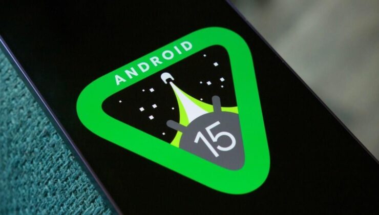 Android 15 Alacak Samsung, Xiaomi ve Diğer Telefonlar: İşte Tam Liste