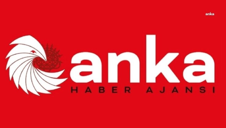 Anka Haber Ajansı 24 Haziran Pazartesi Gündemi