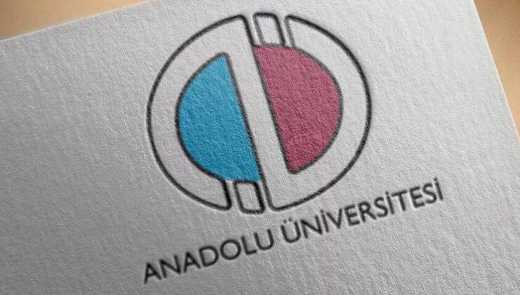 AÖF Yaz Okulu Kayıtları 2024 || Anadolu Üniversitesi Açıköğretim Fakültesi Yaz Okulu Kayıtları Başladı Mı, Ne Zaman Başlayacak?