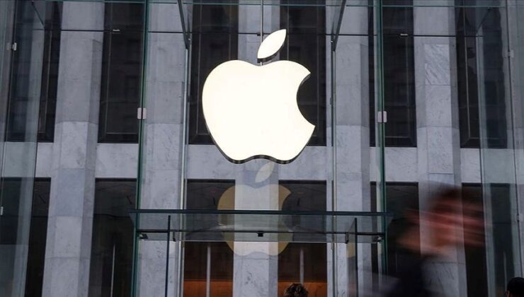 Apple Açıkladı: Bu Yıl AB Pazarında Yapay Zeka Teknolojisi Piyasaya Sürülemeyebilir