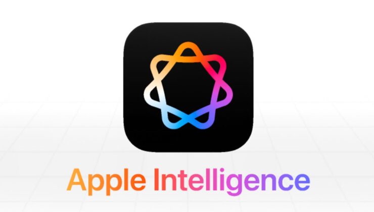 Apple Intelligence Avrupa’da Duvara Tosladı