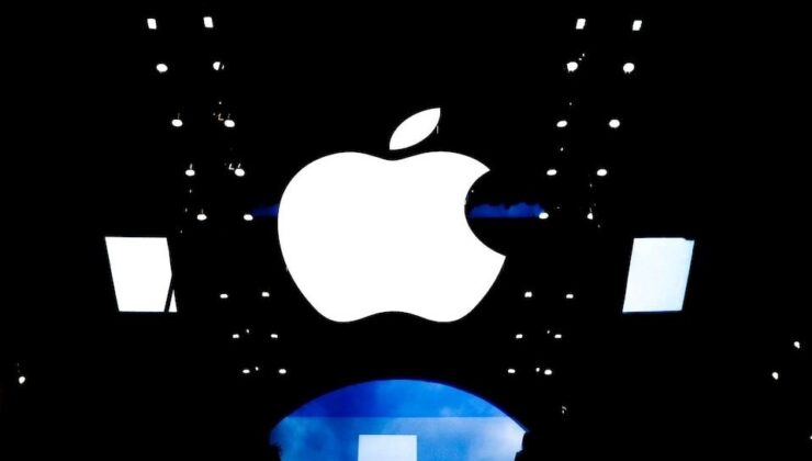 Apple ve Meta Yapay Zeka İştirakini Görüştü