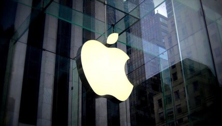 Apple ve Meta’dan Yapay Zeka Paydaşlığı