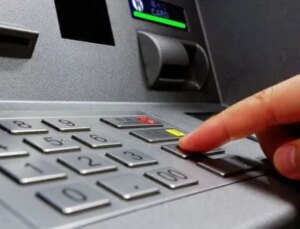 Artık ATM’lerden O Paraları Çekemeyeceğiz! Bankalar Yeni Limitlerini de Belirledi