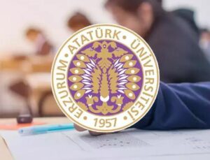 Ata AÖF Bütünleme Sınavı Ne Zaman Başlıyor? 2024 Ata AÖF Bütünleme Sınav Tarihi