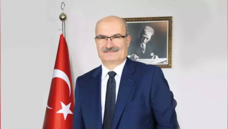 ATO Başkanı Baran, Vergi Paketi Hazırlıklarını Değerlendirdi: Adil ve İstikrarlı Paylaşılmalı