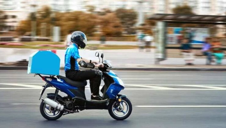 Bahşişe ve Motokuryelere Yeni Vergi Getirilmeyecek: KDV Muafiyeti Uygulanacak