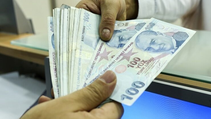 Bakan Işıkhan Açıkladı: Emekliye Refah Payı Verilecek Mi?