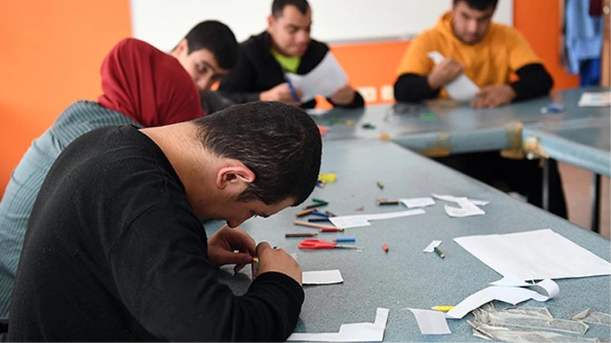 Bakanlık Duyurdu, Kurallar Artık Çok Katı! Bundan Bu türlü Her Önüne Gelen Özel Eğitim Okulu Açamayacak