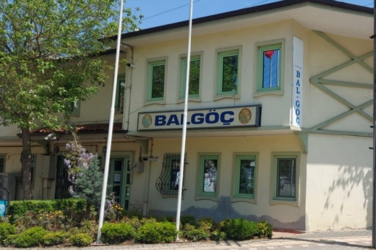 Bal-Göç’ten Bulgaristan Seçimleri İçin Otobüs Seferi