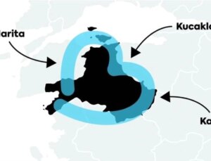 Balıkesir Büyükşehir Belediyesi Yeni Logoyla Tam Not Aldı