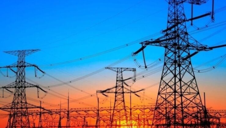 Balkanlar’da Büyük Bir Elektrik Kesintisi Yaşanıyor: ‘Uluslararası Bir Karışıklık’