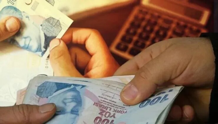 Bankada Hesabı Olanlar Dikkat! Her An Ceza Gelecek Gibi Hazır Olun. Kontrollerde Dikkat Çeken Bir Detay Var