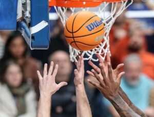 Basketbol Şampiyonlar Ligi’nde 4 Türk Ekibi Uzunluk Gösterecek