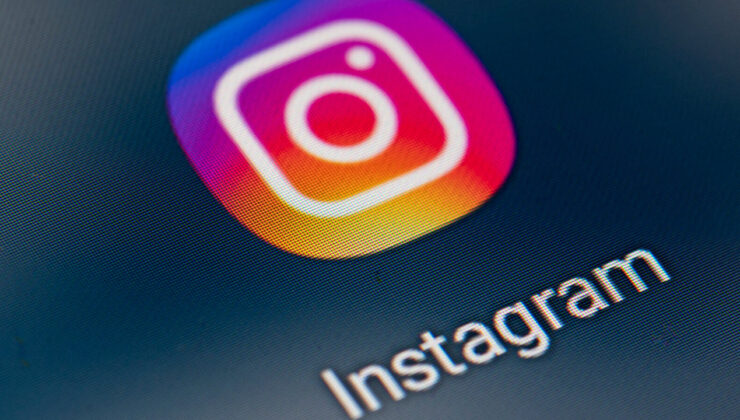 Bazıları Binlerce Dolara Satılıyor: Instagram Hesaplarını Satmak, Nasıl Büyük Bir İş Haline Geldi?