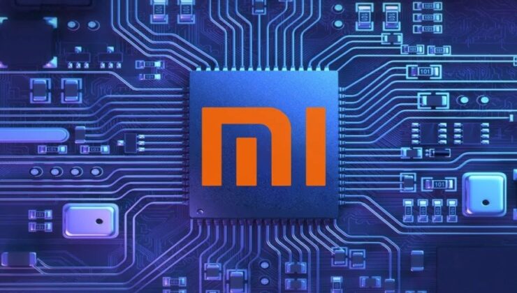 Beklenen Oldu: Xiaomi, 4nm Yarışına Dahil Oluyor