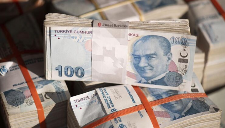 Belediyelere 117 Milyar Lira Değerinde Hibe ve Kredi Desteği