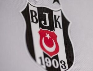 Beşiktaş Kulübünde Harikulâde Üyelik ve Sicil Kurulu Seçimi Başladı