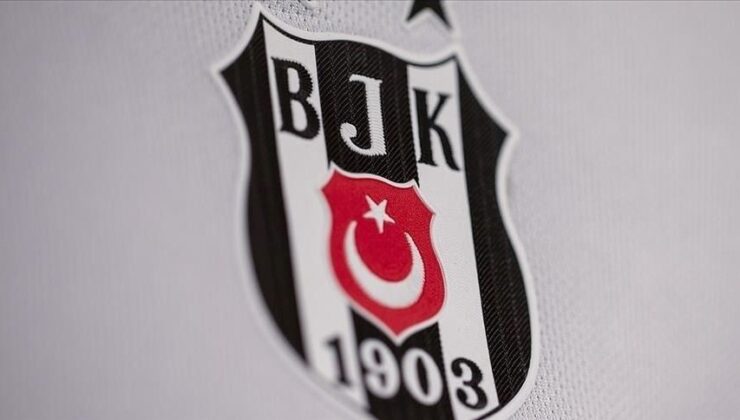 Beşiktaş Kulübünde Harikulâde Üyelik ve Sicil Kurulu Seçimi Başladı