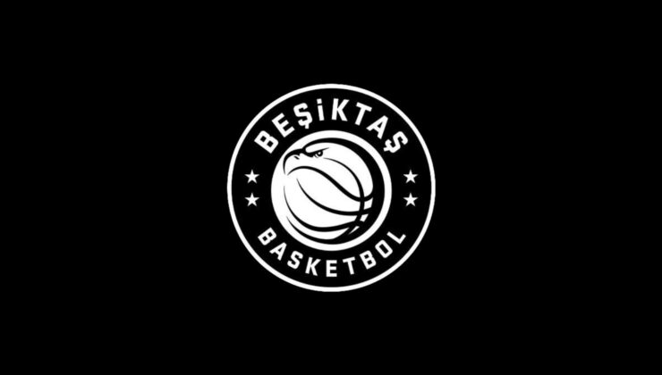 Beşiktaş Erkek Basketbol, 4 İsimle Yollarını Ayırdı