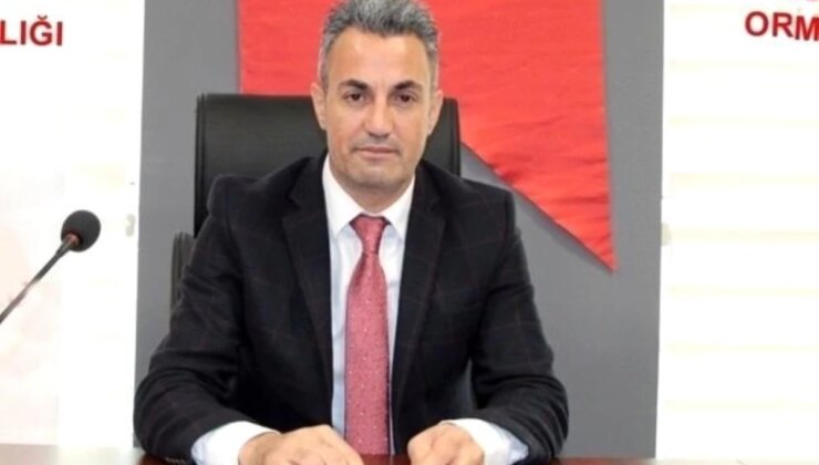 Bilecik İç Sularında Av Yasağı Sona Erdi, Selöz Göleti’nde Avlanma Tamamen Yasak